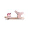 G080 61519A Baby Pink 01