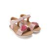 G080 61519A Baby Pink 06