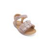 G080 61780 Rose Gold 07