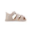 G076 61842F Cream 03