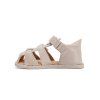G076 61842F Cream 01