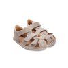 G076 61842F Cream 06