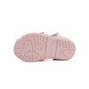 G111 61400A Baby Pink 05
