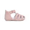 G111 61400A Baby Pink 03