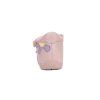 G111 61400A Baby Pink 02