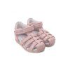 G111 61400A Baby Pink 06