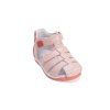 G111 61843D Baby Pink 07