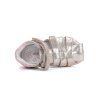 G111 61843F Gold 04