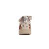 G103 61935C Gold 02