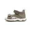 G103 61588 Olive 01
