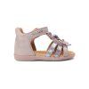 G075 61335A Rose Gold 01