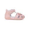 G075 61516D Baby Pink 01
