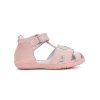 G075 61516D Baby Pink 03
