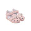 G075 61516D Baby Pink 06