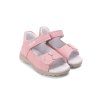 DA05 6 1845B Baby Pink 06