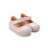 H066 61513 Baby Pink 06