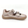Barefoot sandály PROTETIKA NERY pearl pink (Velikost 22)
