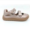 Barefoot sandály PROTETIKA NERY pearl pink (Velikost 22)