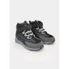 16 46704 064 L 5
