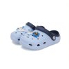 Chlapčenské crocsy D.D.STEP - Modrá (Veľkosť 31)