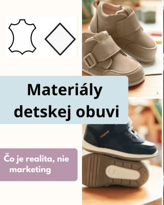 Ak chceš jednoduché porovnanie pre rodičov aj deti, napíš materiály a pošleme ti stručný výber aj odporúčania podľa veku a...