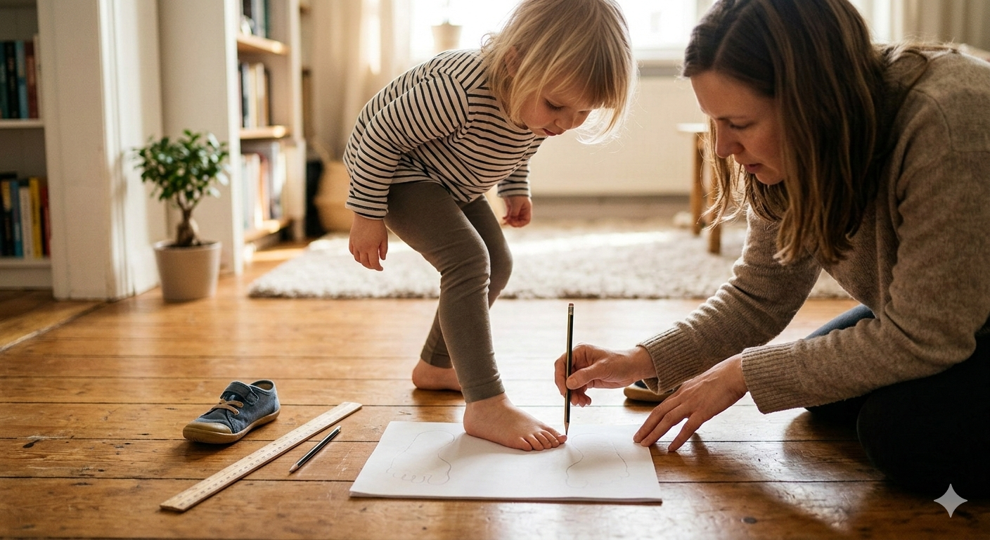 Gemini_Generated_Image_s0ygmps0ygmps0yg