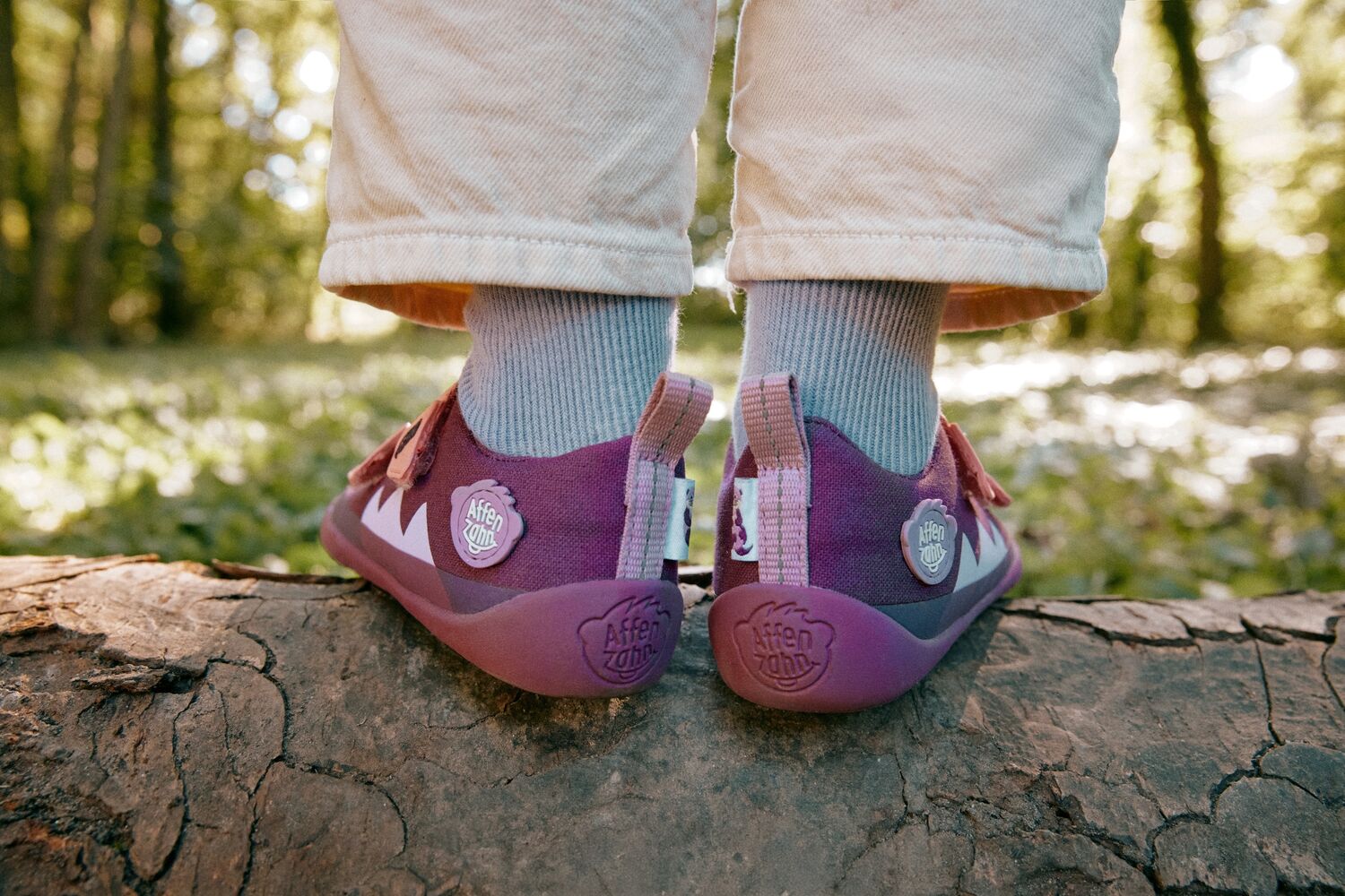 Mid_JPG-afz-SS26-img-4271