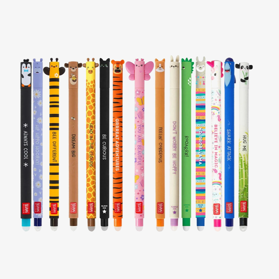 legami-erasable-gel-pen-35992