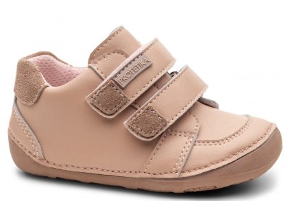 thumb 10514 960 0 0 0 auto