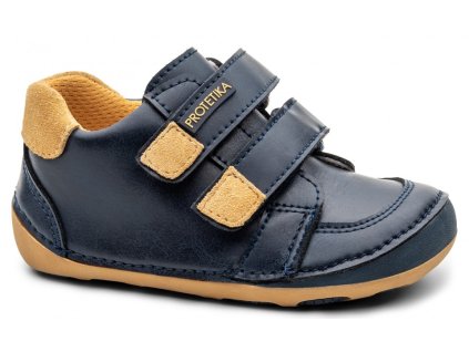 thumb 10613 960 0 0 0 auto