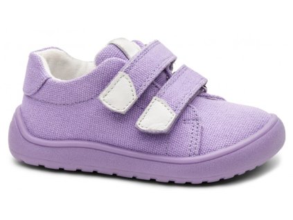 thumb 10477 960 0 0 0 auto