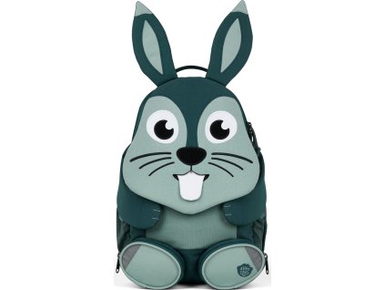 Dětský batoh do školky Affenzahn Large Friend - Rabbit