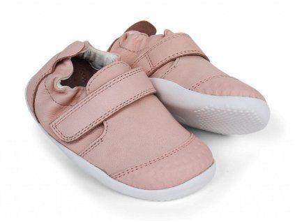 Bobux Capacky Go Seashell 1247 623dab494da92