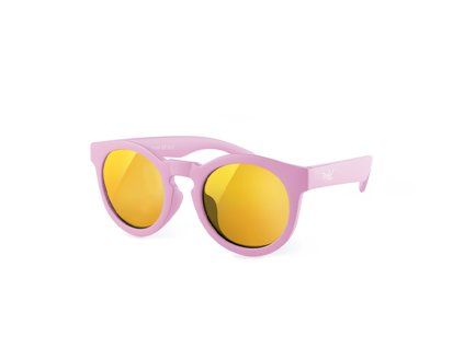 1c6125431d4c8241eeb03cc3a793d7d1