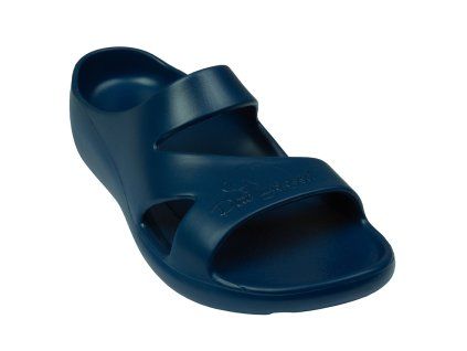 dolphin blu scuro (1)