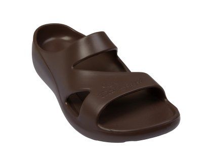 dolphin cioccolato (1)