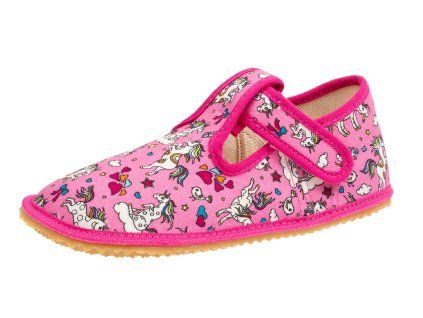 BFN 170020 W Crazy unicorn