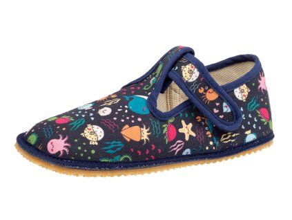 BFN 170020 W Sea world