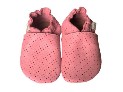 barefoot derovane ruzove2