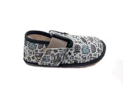 PXL 20250611 104724209