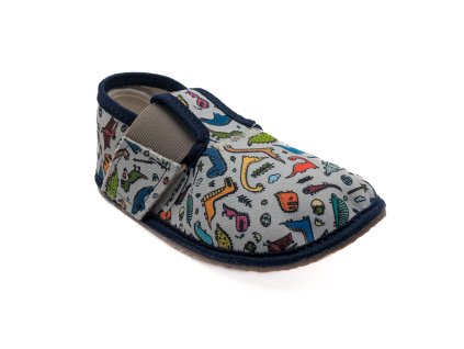 PXL 20250611 105222101