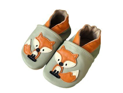 greyfox2