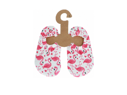 Flamingos 1