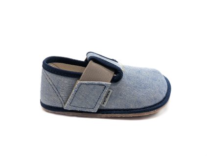 PXL 20250611 104426860