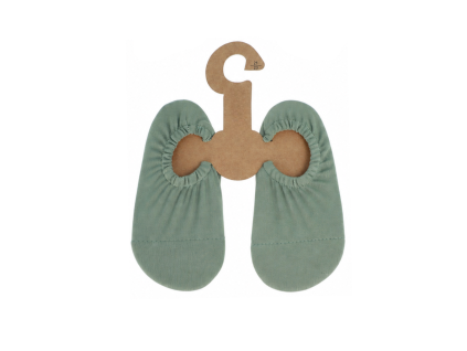 Khaki Green 1