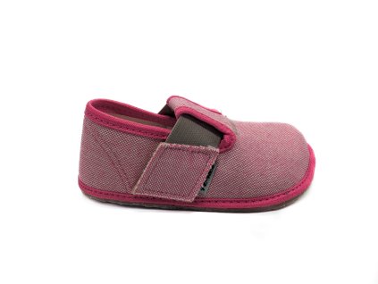 PXL 20250611 104214789