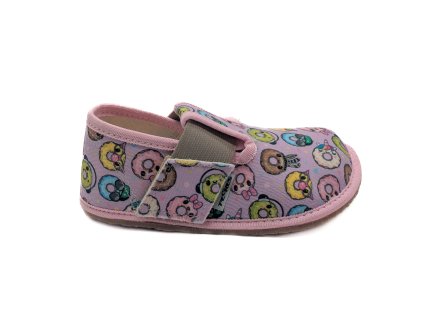 PXL 20250611 105027178