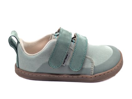 PXL 20250611 110404624