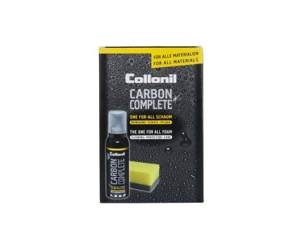 collonil carbon complete 125 ml collonil collonil carbon complete 125 ml