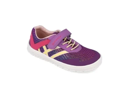21486 violeta